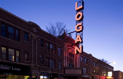 Logan square jobs. Things To Know About Logan square jobs. 